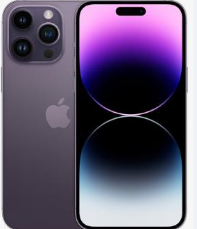 鲁山苹果维修点分享iPhone 14 Pro维修主板工艺与加密管控故障 