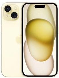 鲁山苹果维修点分享iPhone 15维修主板底层硬件故障 