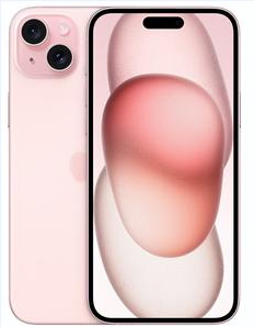 鲁山苹果维修点分享iPhone 15 Plus主板维修隐性故障 