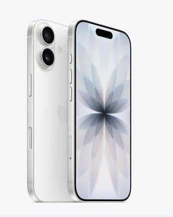 鲁山苹果维修点分享iPhone 16 Plus主板报错故障及防静电维修实操指南 