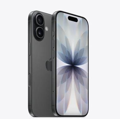 鲁山苹果维修点分享iPhone 17主板隐性故障以及寄修纠纷防范指南 