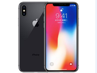 鲁山苹果维修点分享iPhone XS自动关机特殊场景故障 