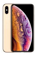 鲁山苹果维修点分享iPhone XS Max自动关机与传感器的关系 