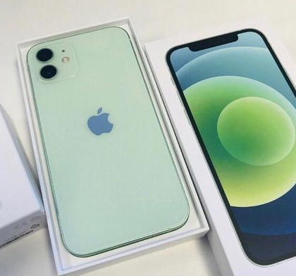 鲁山苹果维修点分享iPhone 11自动关机通道与次生腐蚀故障 