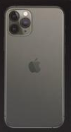 鲁山苹果维修点分享iPhone 11 Pro自动关机普通用户防踩坑完整指南 
