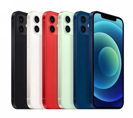 鲁山苹果维修点分享iPhone 12自动关机电源与基带周边隐性故障 
