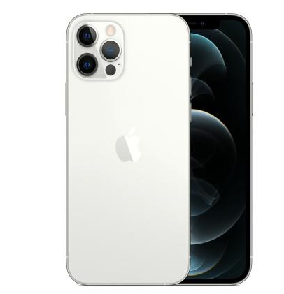 鲁山苹果维修点分享iPhone 12 Pro Max自动关机家用全套排查 
