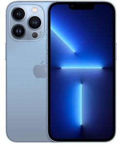 鲁山苹果维修点分享iPhone 13 Pro Max自动关机机官方部件校验避坑指南 