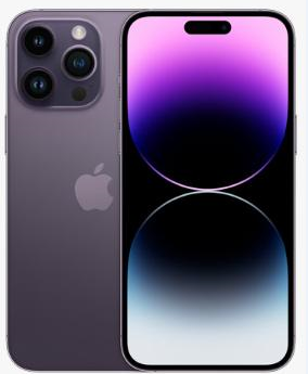 鲁山苹果维修点分享iPhone 14 Pro有电自动关机故障 