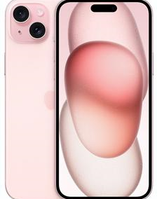 鲁山苹果维修点分享iPhone 15自动关机可能是这些原因 