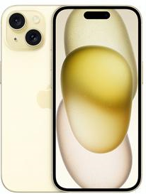 鲁山苹果维修点分享iPhone 15 Plus自动关机故障诱发因素 