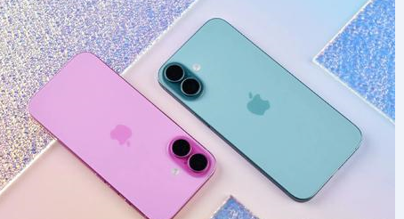 鲁山苹果维修点分享iPhone 16如何快速解决自动关机 