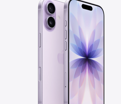 鲁山苹果维修点分享iPhone 17自动关机引发故障解析 