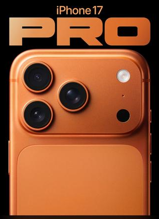 鲁山苹果维修点分享iPhone 17 Pro自动关机第三方电池数据故障 