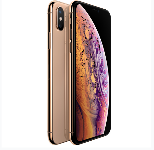 鲁山苹果维修点分享iPhoneXS Max扩容实战坑点 