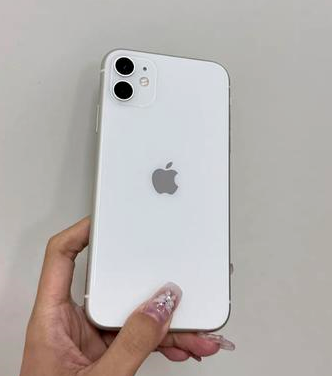 鲁山苹果维修点分享iPhone 11扩容深层隐患详解 