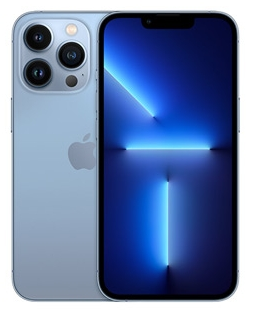 鲁山苹果维修点分享iPhone 13 Pro扩容实操隐患梳理 