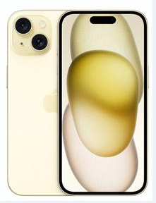 鲁山苹果维修点分享iPhone 15扩容MagSafe与硬件坑 