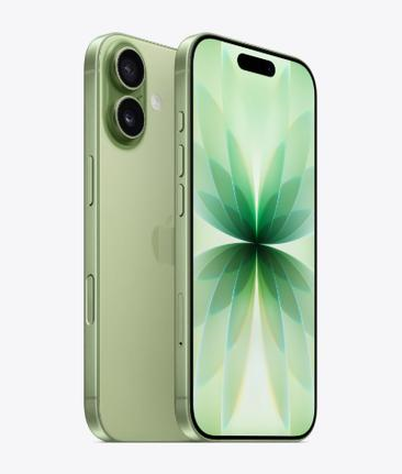 鲁山苹果维修点分享iPhone 17扩容搬板与性价比剖析 