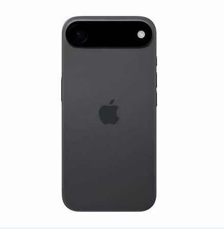 鲁山苹果维修点分享iPhone 17 Air扩容待机与快照隐患 
