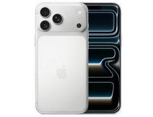 鲁山苹果维修点分享iPhone 17 Pro Max扩容MagSafe与风控坑 