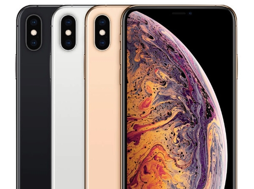 鲁山苹果维修点分享iPhone XS Max系统急救与电池管理 