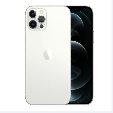 鲁山苹果维修点分享iPhone 12 Pro电池与备份排错指南 