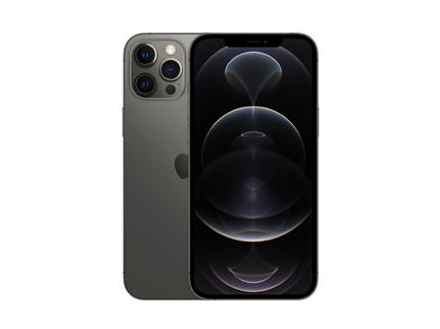 鲁山苹果维修点分享iPhone 12 Max音频与触控排错 