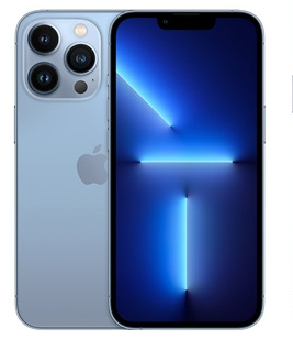 鲁山苹果维修点分享iPhone 13 Pro备份与音频排错 