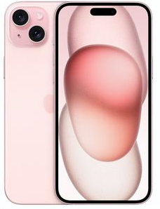 鲁山苹果维修点分享iPhone 15 Plus音频与日历排错 