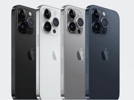 鲁山苹果维修点分享iPhone 16 Pro通信与备份排错 