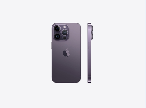 鲁山苹果维修点分享iPhone 14 Pro锁屏密码冷知识汇总 