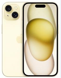 鲁山苹果维修点分享iPhone 15锁屏密码玩机指南 