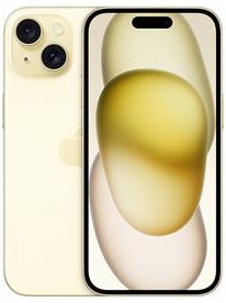 鲁山苹果维修点分享iPhone15黑屏特殊故障深度剖析 