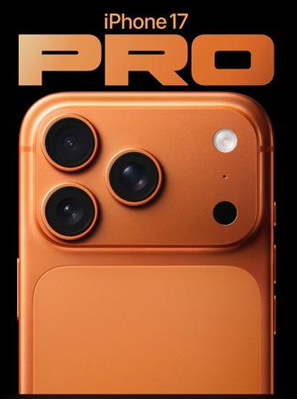 鲁山苹果维修点分享iPhone 17 Pro黑屏小众问题深度剖析 