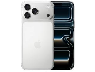 鲁山苹果维修点分享iPhone 17 Pro Max黑屏隐蔽诱因汇总 
