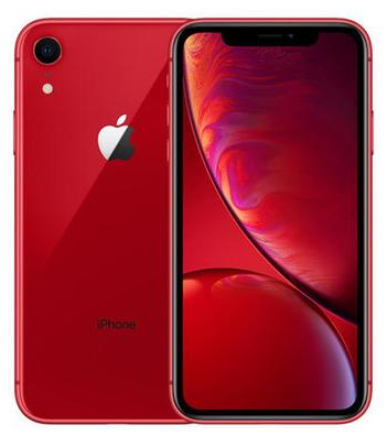 鲁山苹果维修点分享iPhone XR电池发烫特殊故障解析 