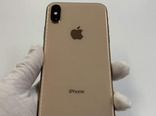 鲁山苹果维修点分享iPhone XS电池发烫隐藏故障盘点 