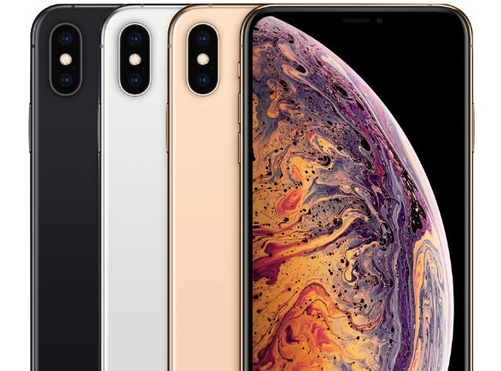 鲁山苹果维修点分享iPhone XS Max电池发烫冷门成因解析 