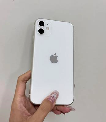 鲁山苹果维修点分享iPhone 11电池发烫少见故障解析 